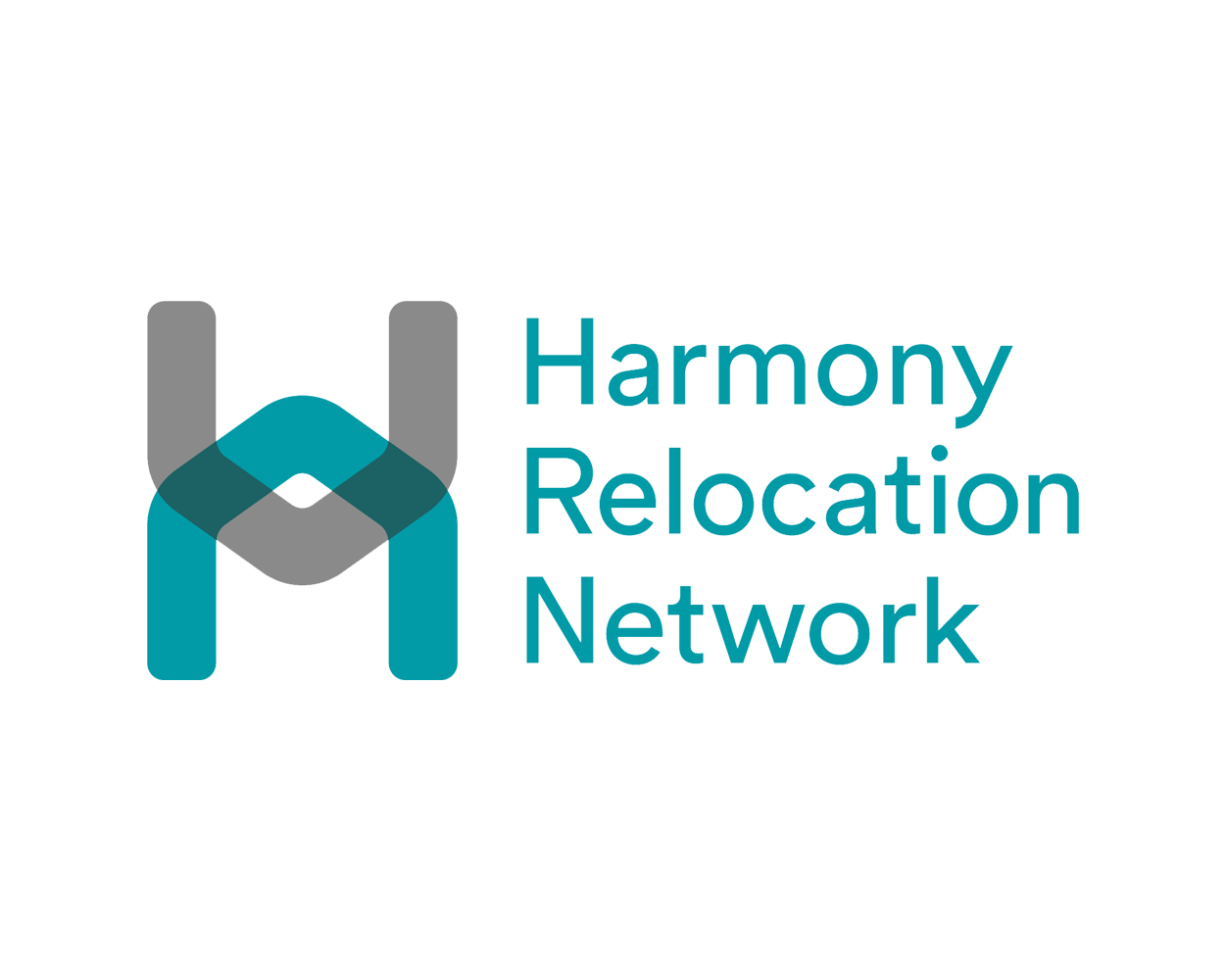 Harmony
