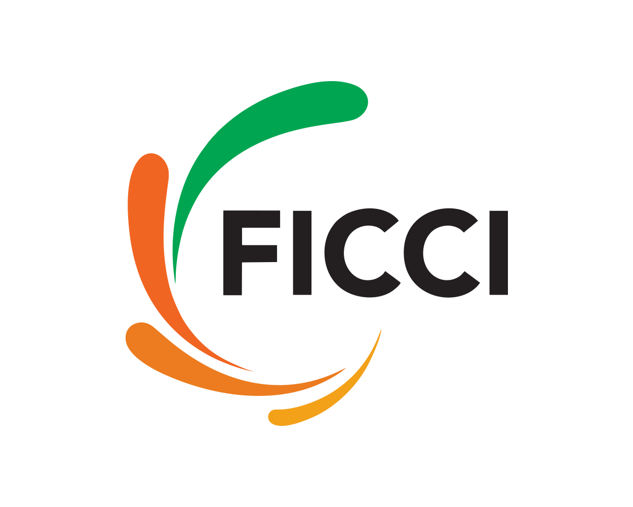 ficci