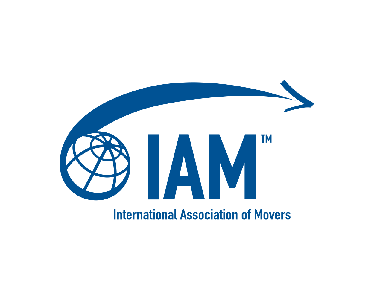 iam