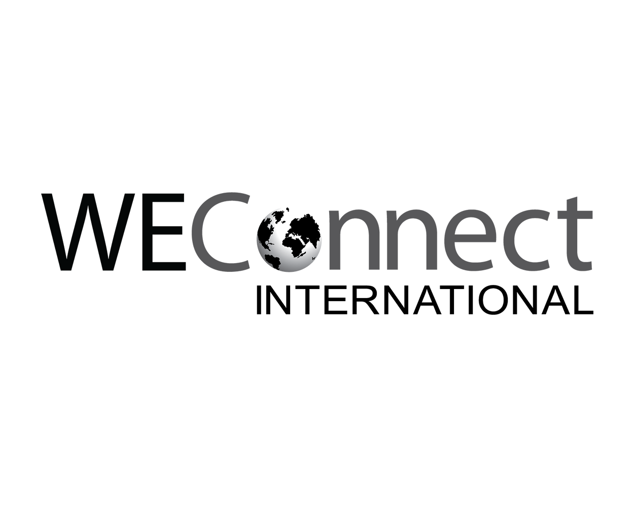 weconnect