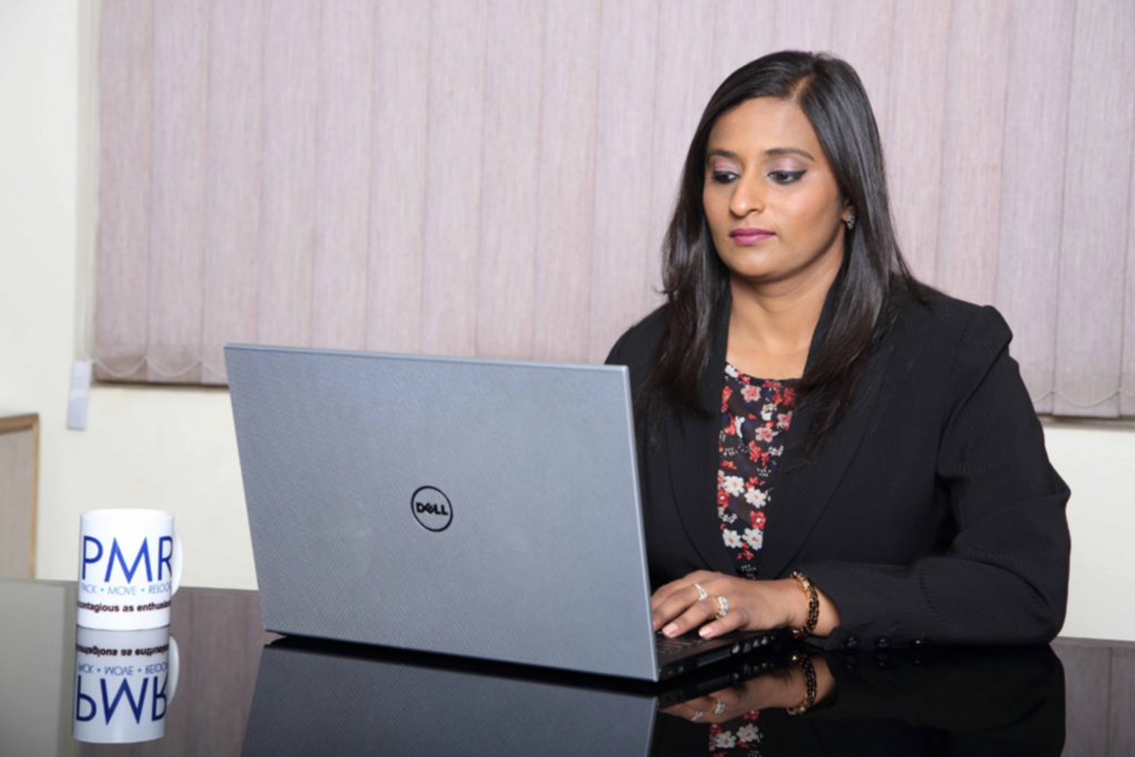 From Morning To Evening: My Productivity Blueprint As An Entrepreneur